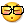 KSL3L}Y`C4V5OD_XH8(GK4W.gif