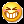 M7@6(N)9M2WOFC83%~]$FBE.gif