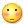 TUK[OXU43X}1~RAXTIX(E{X.gif