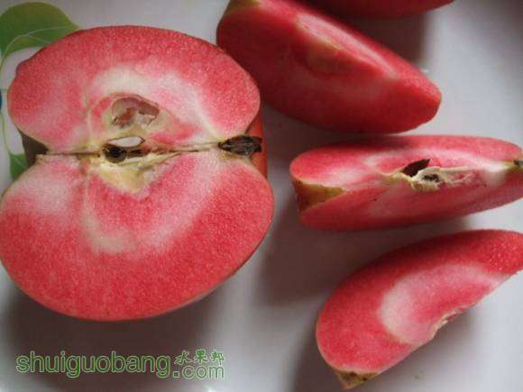 9��29�պ�ɫ֮�� 009.jpg