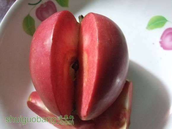 10��23�պ�ɫ֮�� 002.jpg