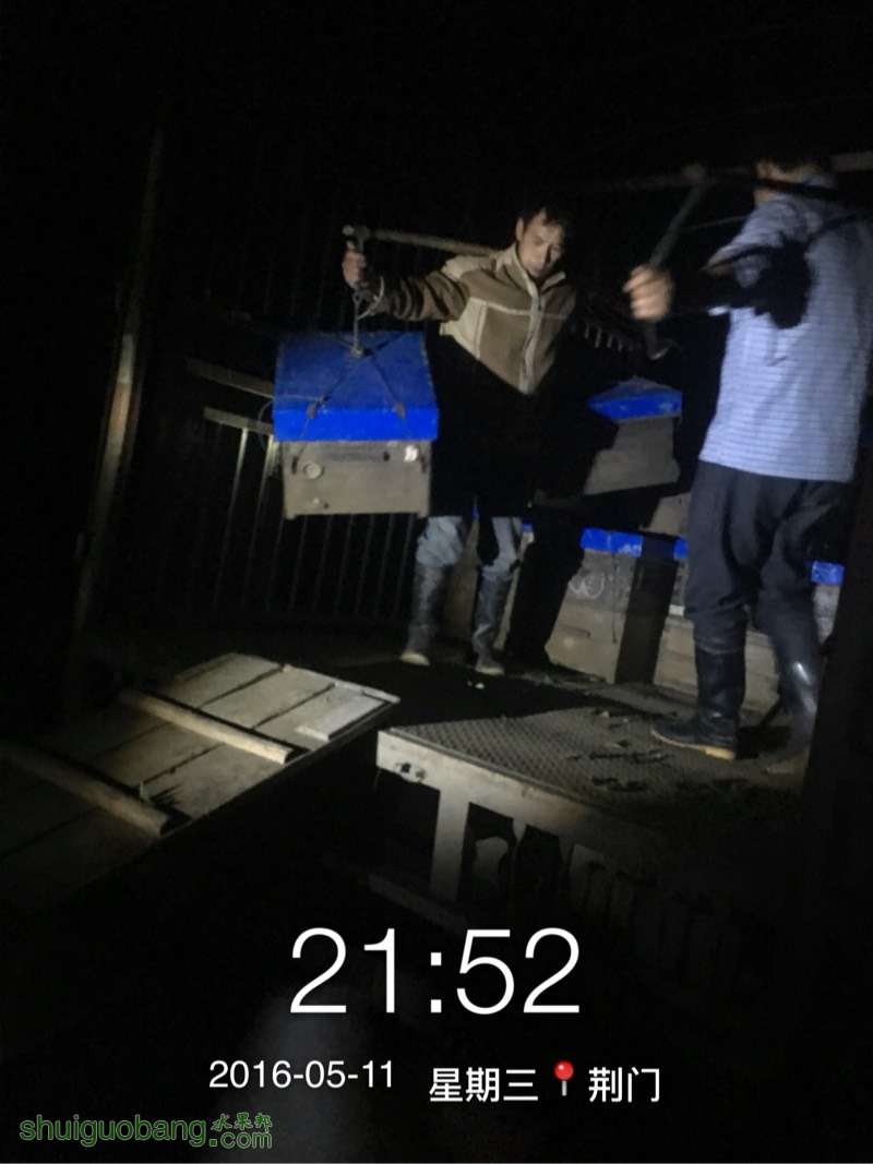 220302aoo440u4ffhy4cuh.jpg
