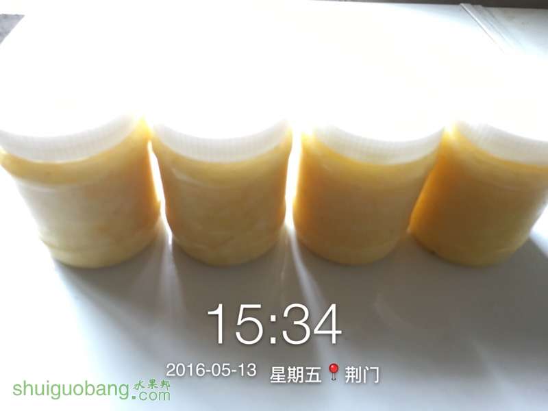 154148z2yzpq9rtqtnrq8p.jpg