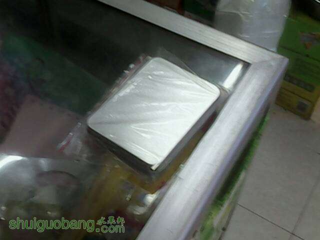 192424yz2d72wfq8iqdoqf.jpg