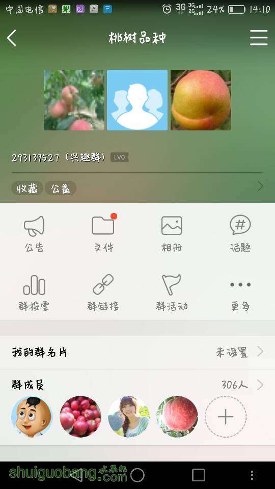 141038mxm655wyvrfqqpya.png