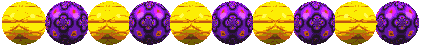 ָ3.jpg