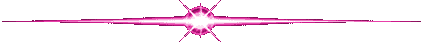ָ7.jpg