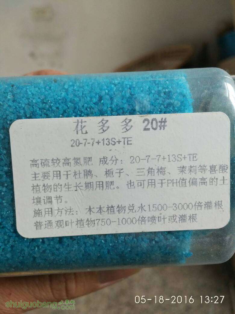 132907cmrrworfvodfzmye.jpg
