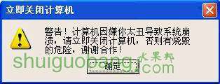 002554t8u64w5wtz4wq4tw.jpg