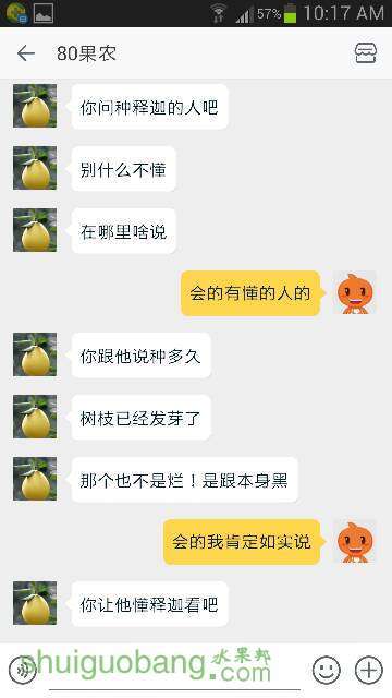 132632sf4zmf8050z666sy.png