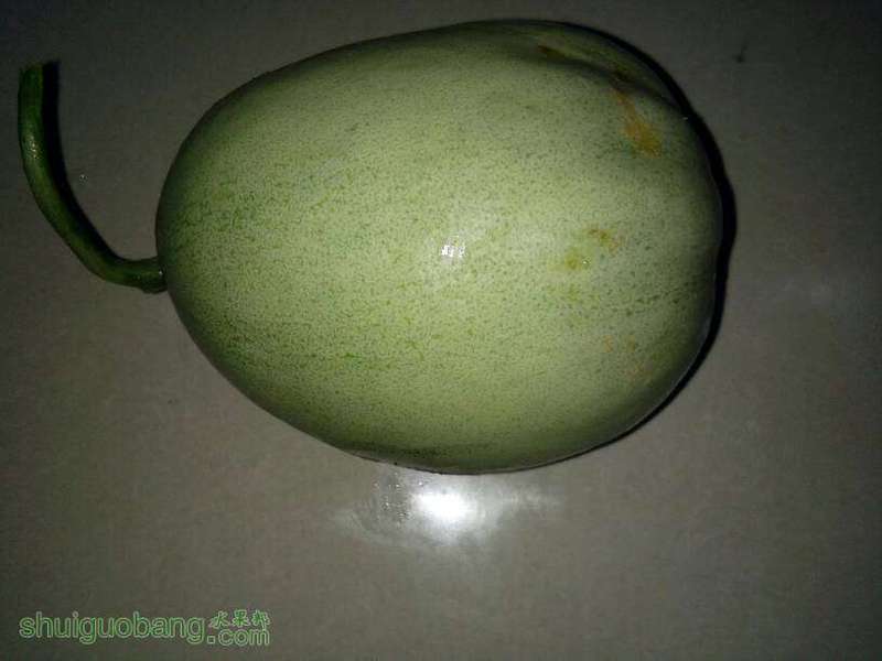 204343cqe4nw4wec0qofx5.jpg