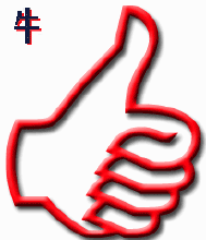 u=1122802575,618948419&amp;fm=21&amp;gp=0.jpg.gif