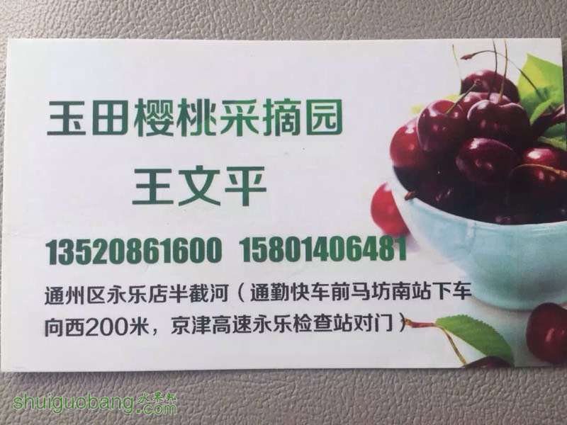 225351czs2hzz5aa388n8q.jpg