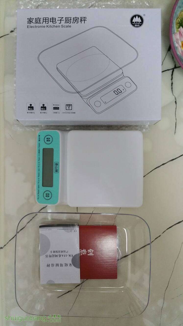 000712dy1qq4i7ticq9tq4.jpg