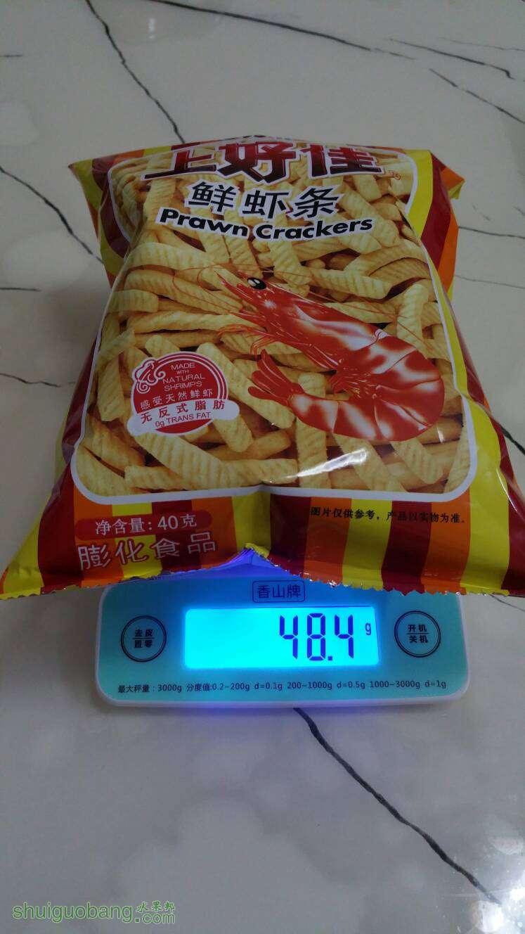 000712oybz166y84y6gjvj.jpg
