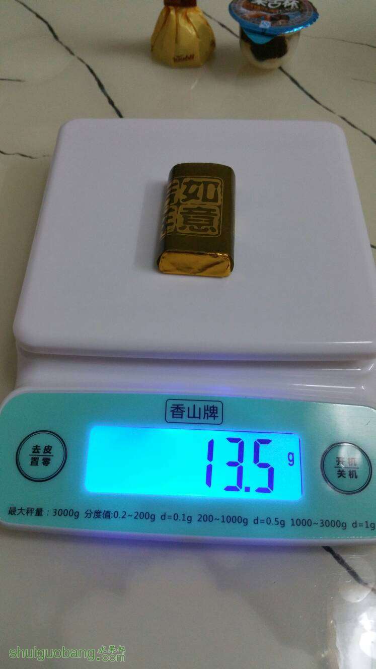 000714ryjjkbx92yrnjdky.jpg