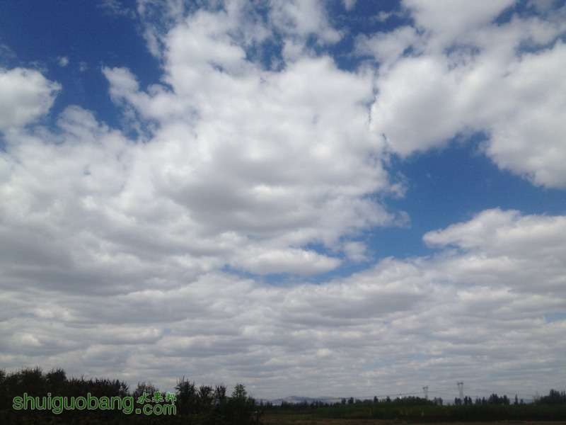 131955uhhh108wysy1qis0.jpg