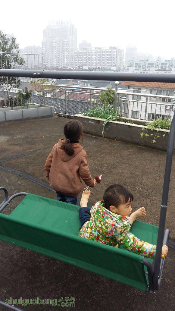 001247b9pw54juy5qp95pw.jpg