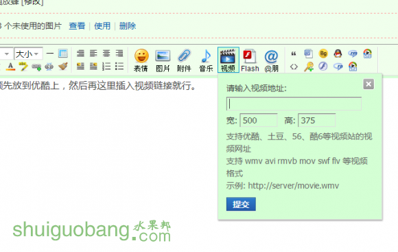 �ޱ���.png