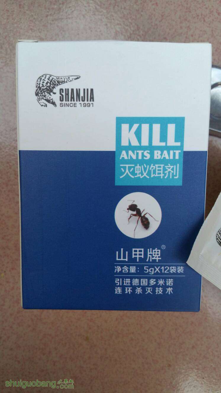 212723mjyjffe4ehfjfdgd.jpg