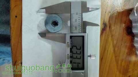 052641nmctxxoigeoegj4t.jpg