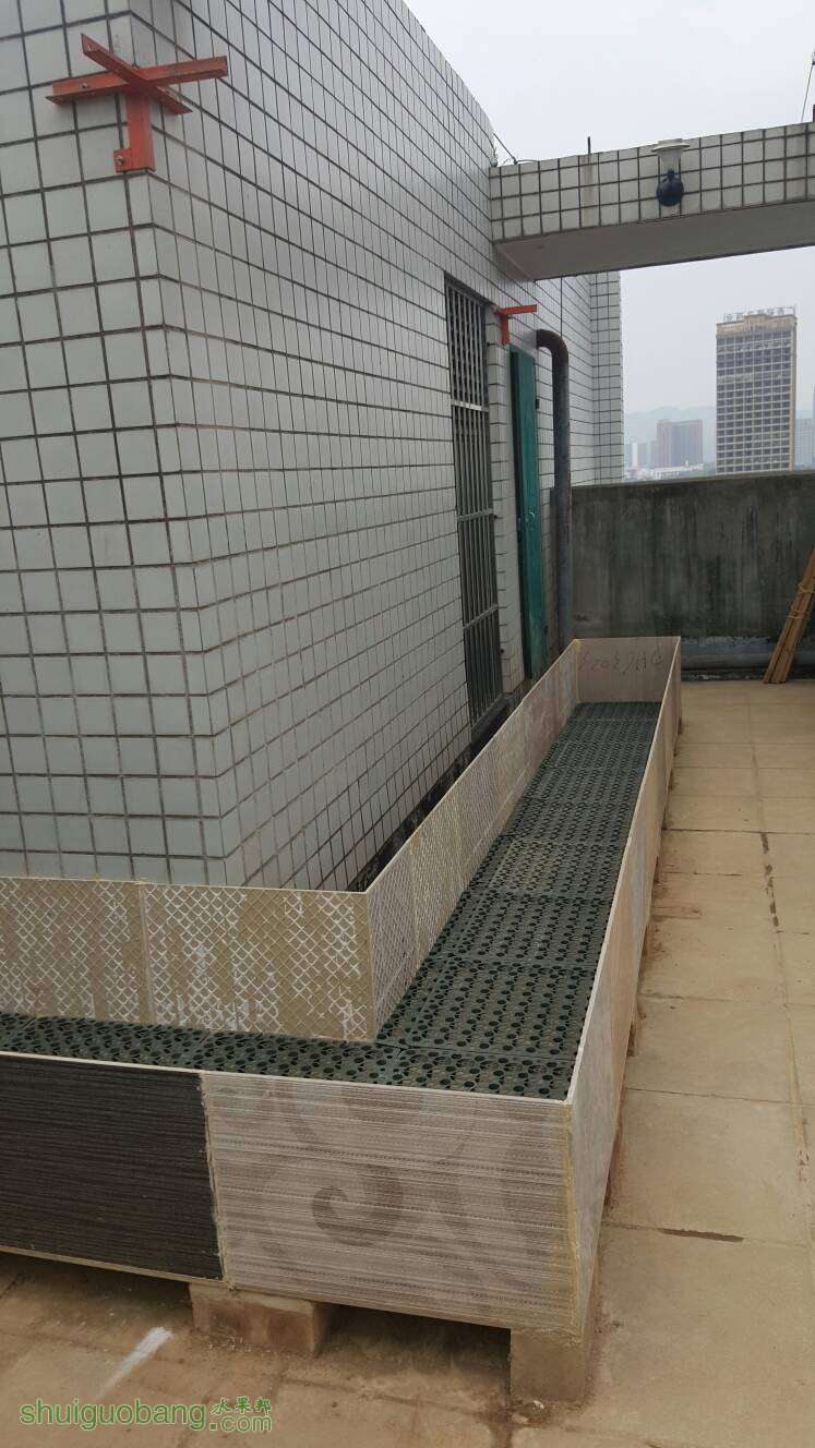 100006gs8k4saof8rbgsfs.jpg