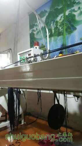 UC_Photo_001.jpg