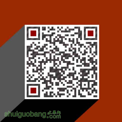 mmqrcode1464780633408.png