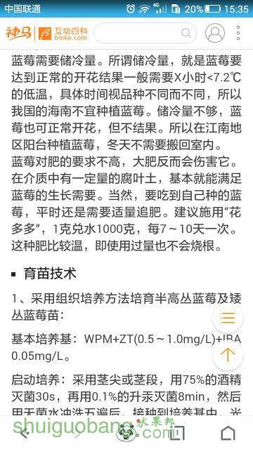 153700myekl9on9noznn7n.jpeg