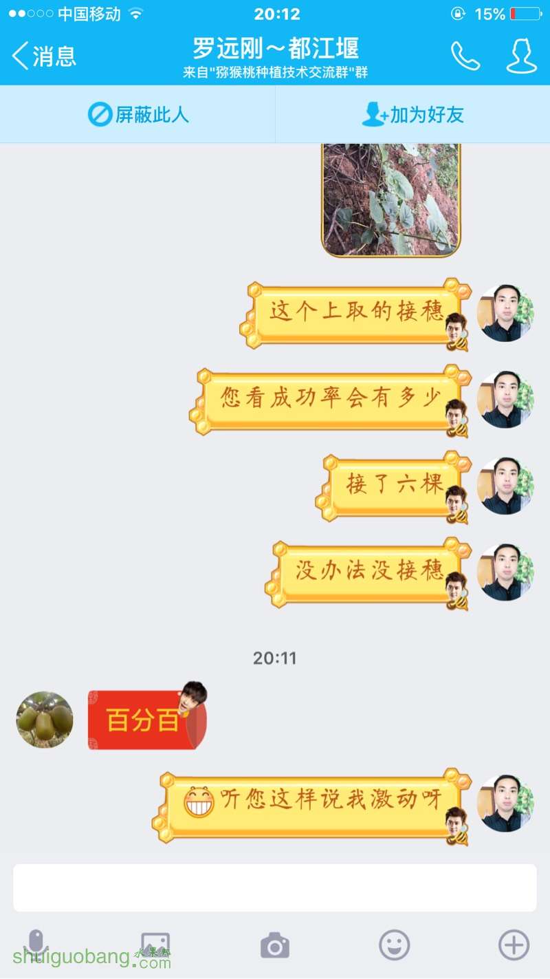 201316pjzbzq6opq1mzuqb.jpg