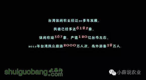 20160606_152321_017.jpg