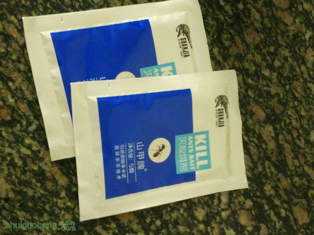 102652m26h4v2h24vtz27z.jpg