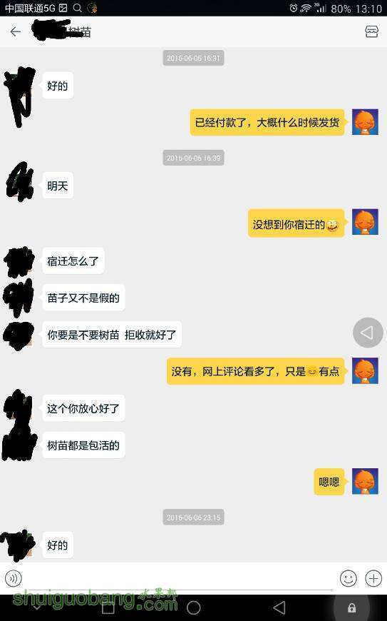 131949fhfz7gt4hh5ia5it.png