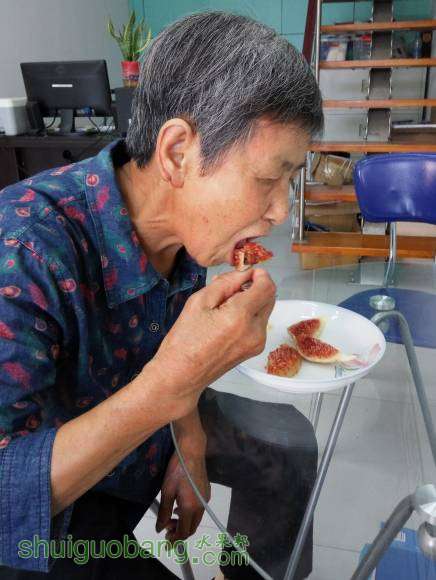 ޻.jpg
