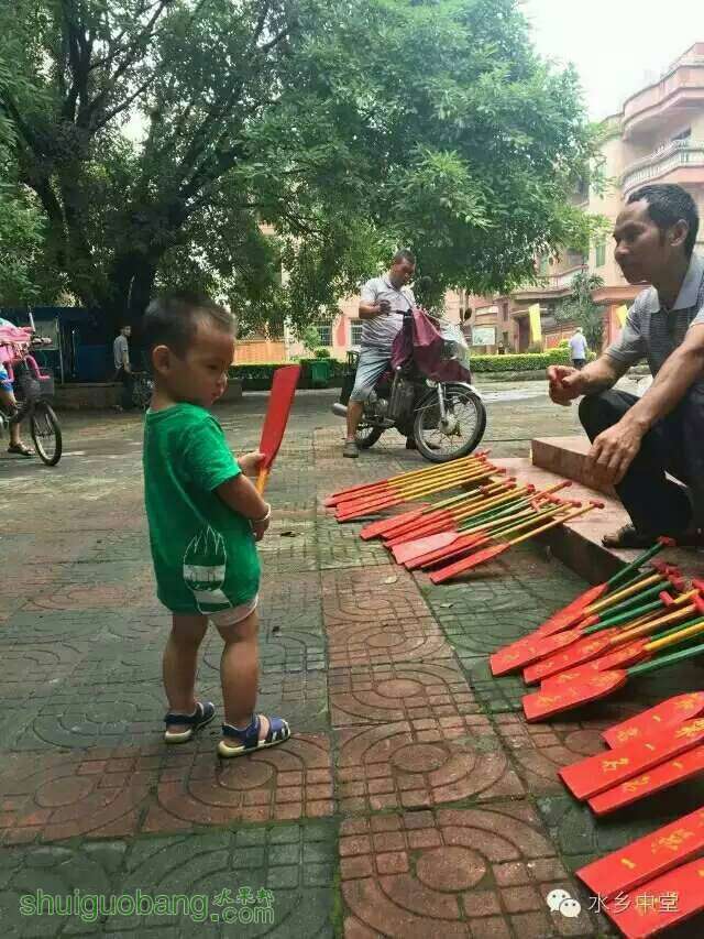 082935lkonkkghkig5knkp.jpg