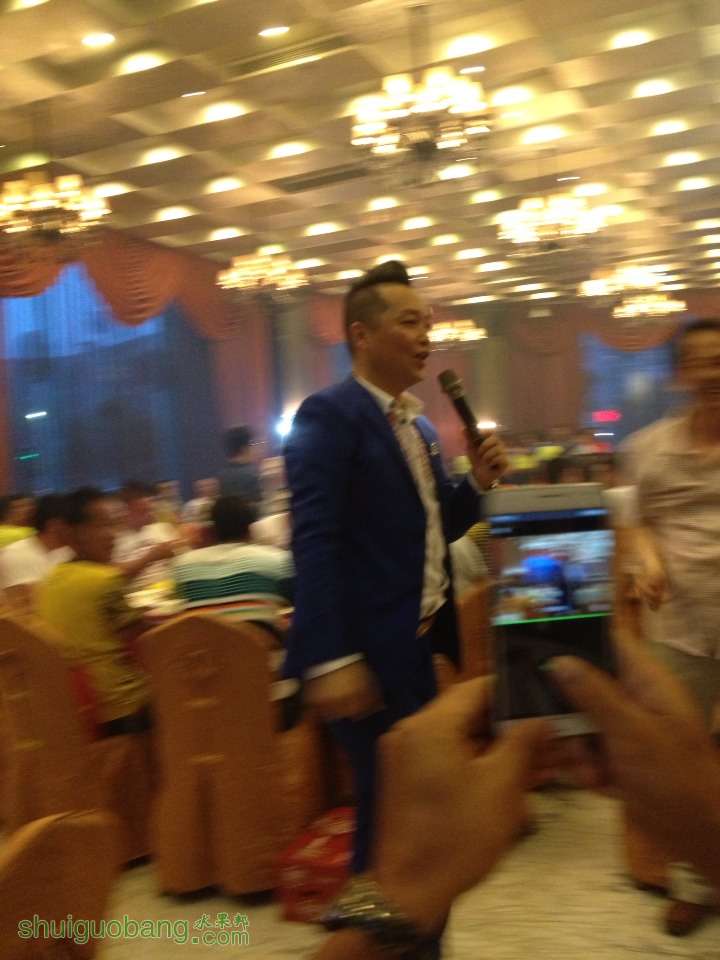 083644pzd2jid96rrp698j.jpg