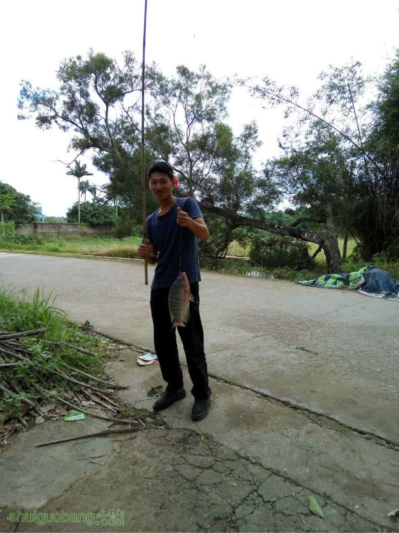 143448cu21ym91a4162uu4.jpg