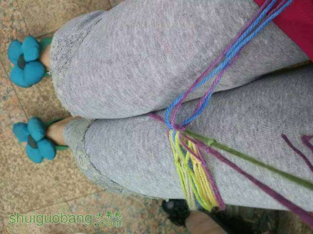 214614bg78mc1sd77shddy.jpg