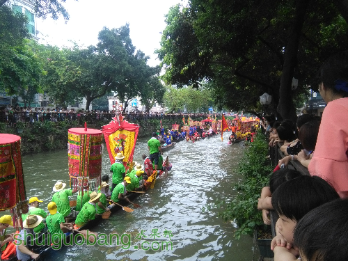 IMG_20160609_131146.jpg