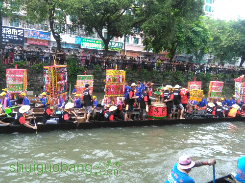 IMG_20160609_130705.jpg