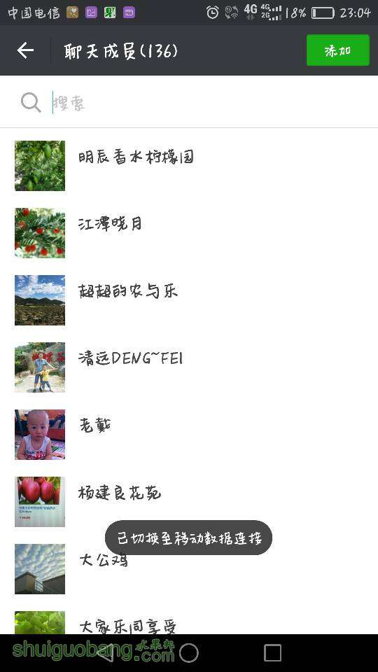 230613grjcrdad336wj4d3.png