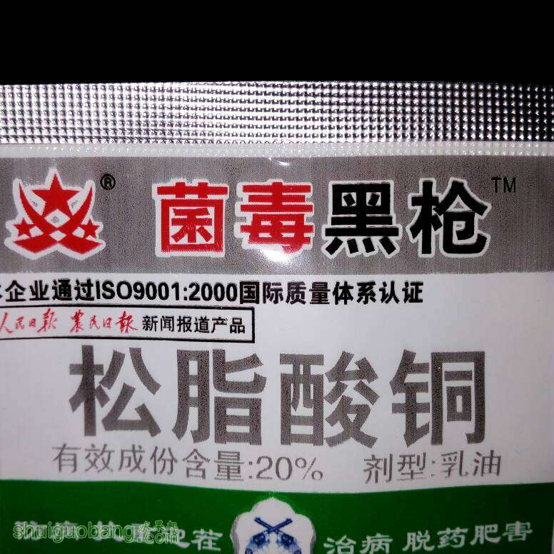 231457i2hxmm2y2u052z2p.jpg