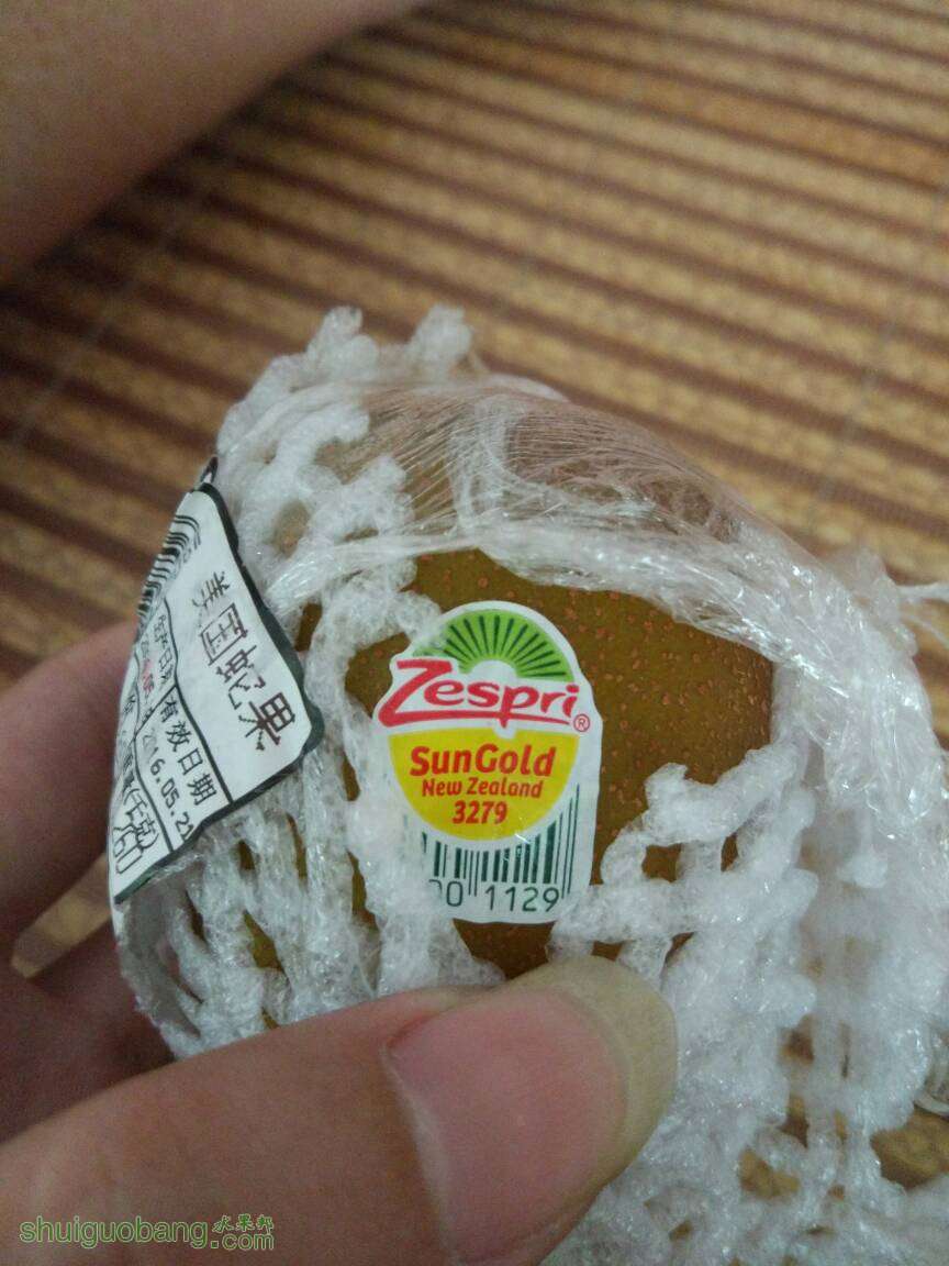 230604j2baigfguu31zgvb.jpg