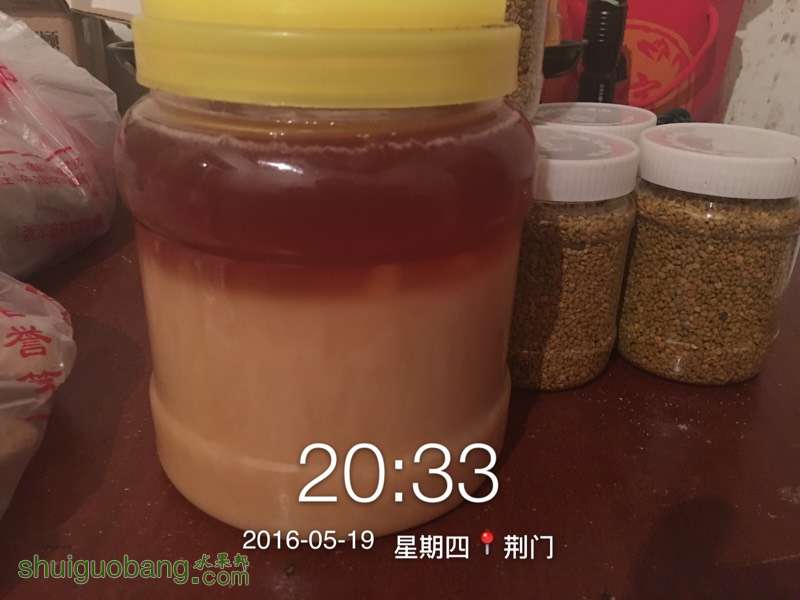 093050p3dxd0x63p5d090m.jpg
