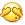  (2)   $Y(HM4EYCOYDW@9TYL2`C6B.gif