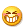 TIT@$]RFJ`K{T_$B`Z}P@YK.gif
