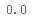 ~]`1Y([[O]AVZK$AIV(Y`%O.GIF