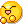 1OV9YCCC0KB9UWU)FFV3T(D.GIF