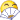 E@`]$3X4F)D}%[_AJG`@APB.GIF