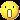  (2) QX(%G{[`5Q05QH`6WL4H5YE.gif